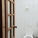 Tag Guest house