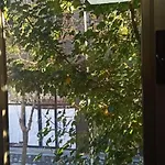Guest house Tag Tirana