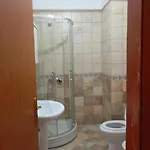 Tag Guest house *