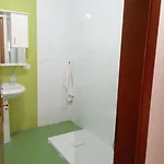 Guest house Tag *