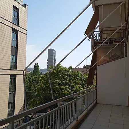 Pensionat Royal 3 Opposite Nalu Bar