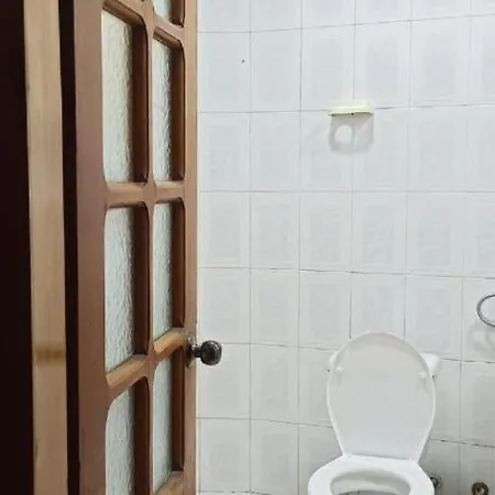 Tag Pensjonat