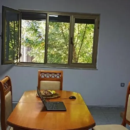 بيت ضيافة Tag Hostel *