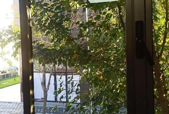 بيت ضيافة Tag Hostel تيرانا