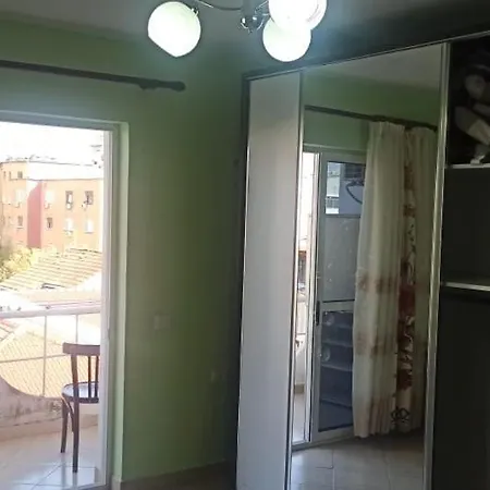 Royal 3 Opposite Nalu Bar بيت ضيافة