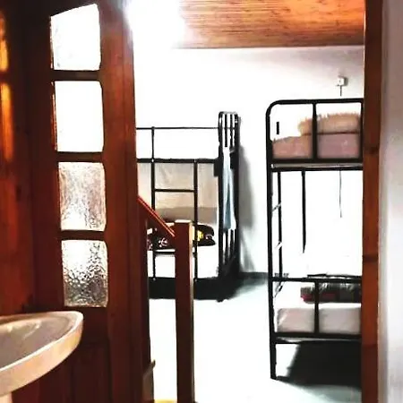 Гостевой дом Royal 3 Opposite Nalu Bar *