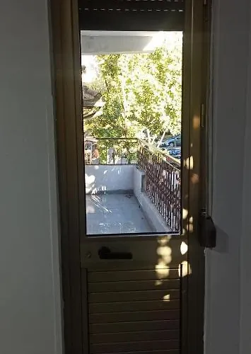 Tag Maison d'hôtes *